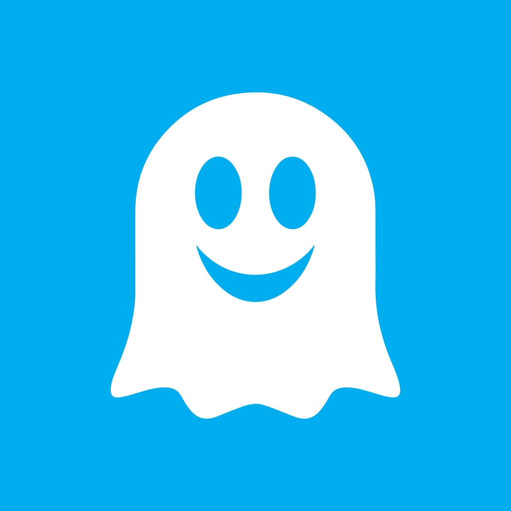 Cumguru WhoTracks Me Ghostery Cumguru WhoTracks Me Ghostery