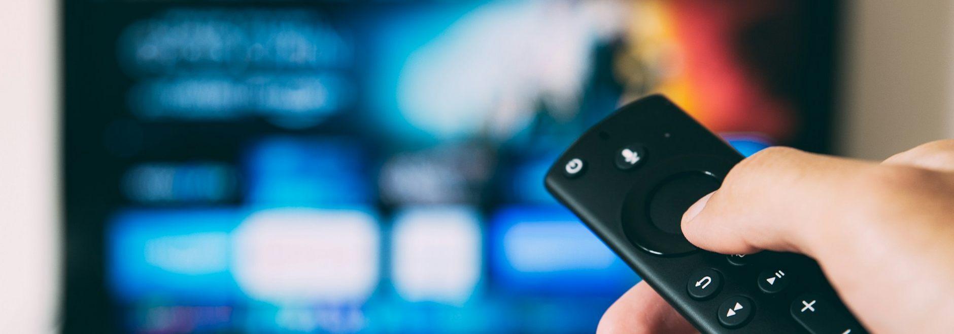 How To Block Ads On Amazon Prime Video