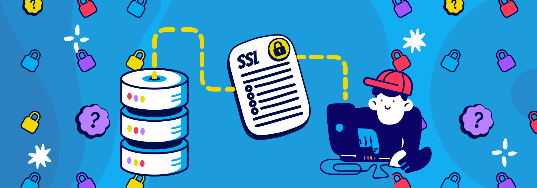 What Is An SSL Certificate?