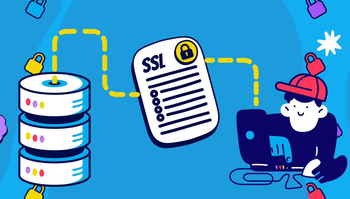 What Is An SSL Certificate?