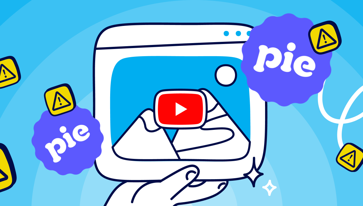 Why Pie AdBlock Stops Working on YouTube