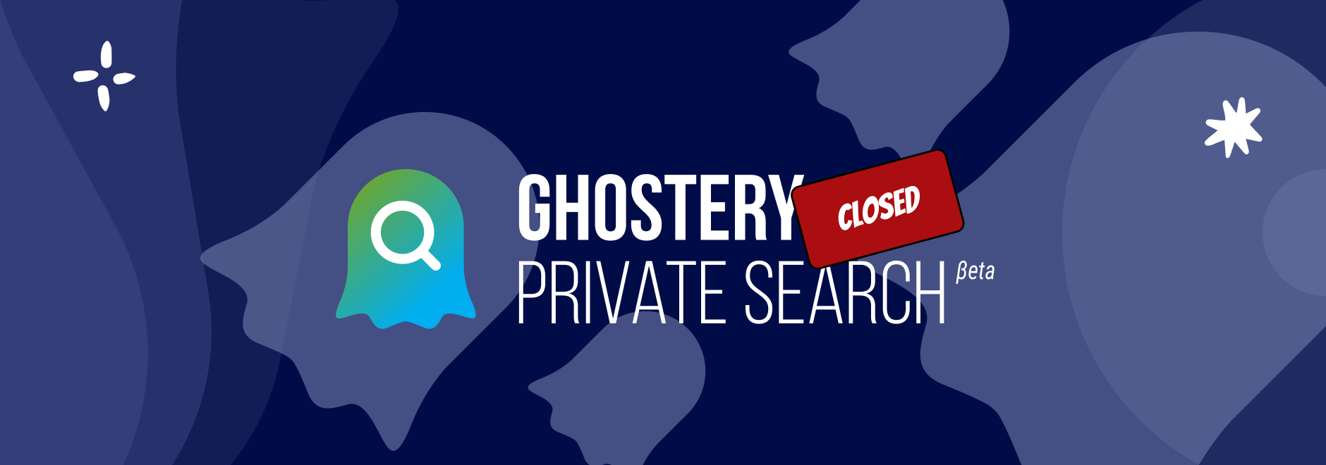 Ghostery Private Search Moves to Closed Beta: What It Means for You