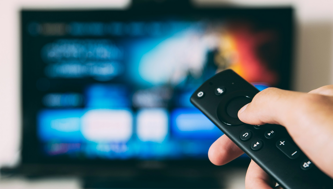 How To Block Ads On Amazon Prime Video