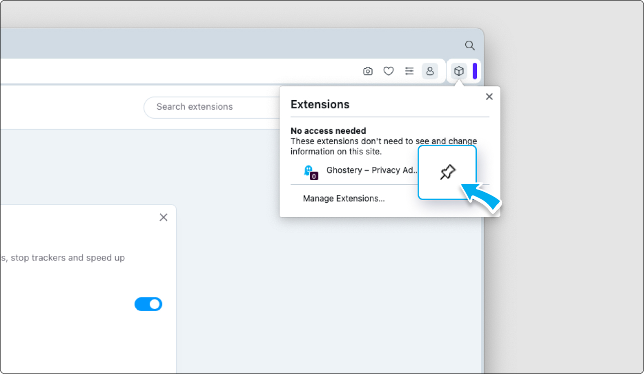How To Block Ads On Opera Browser | Ghostery | Ghostery